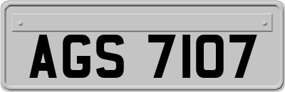 AGS7107