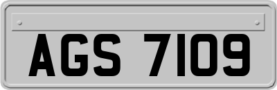 AGS7109