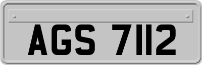 AGS7112