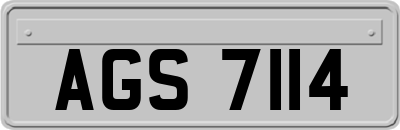 AGS7114