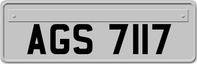 AGS7117