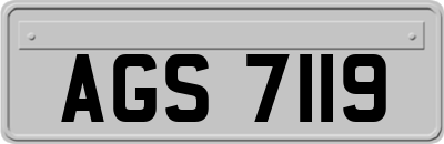 AGS7119