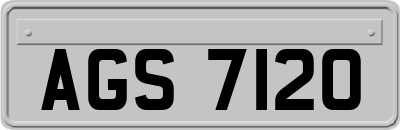 AGS7120