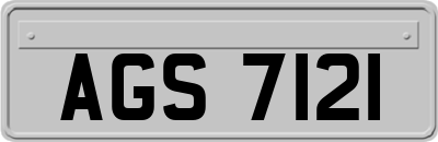 AGS7121