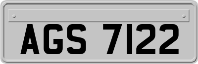 AGS7122