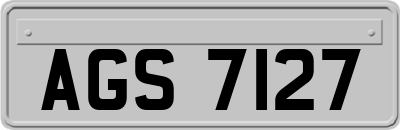 AGS7127