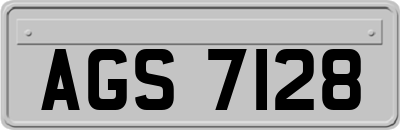 AGS7128