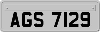 AGS7129
