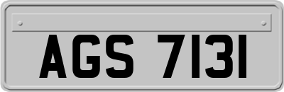 AGS7131