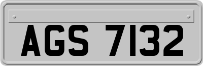 AGS7132