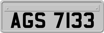 AGS7133