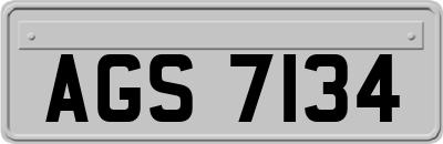 AGS7134