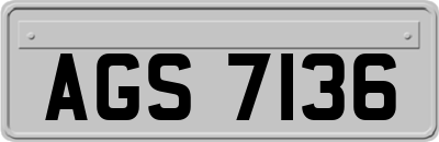AGS7136