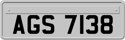AGS7138