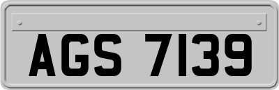 AGS7139