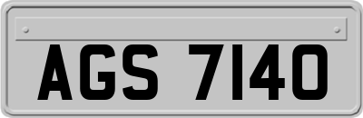 AGS7140