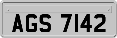 AGS7142