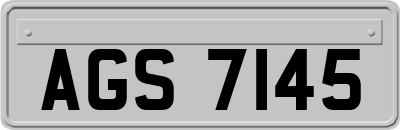 AGS7145