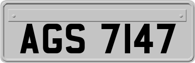 AGS7147