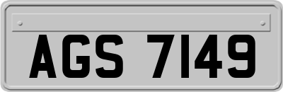 AGS7149