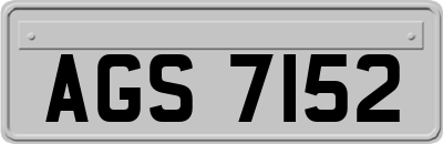 AGS7152