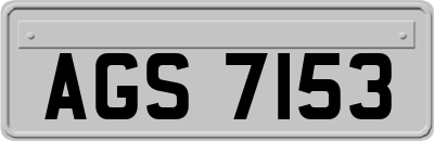 AGS7153