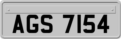 AGS7154