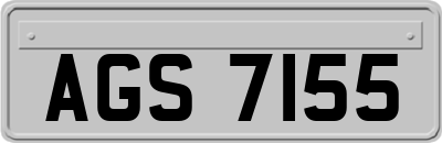 AGS7155