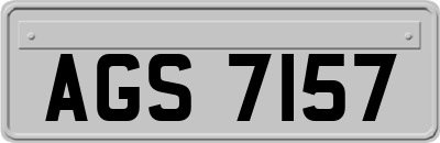 AGS7157