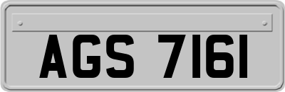 AGS7161