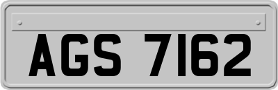 AGS7162