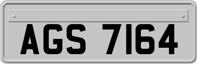 AGS7164