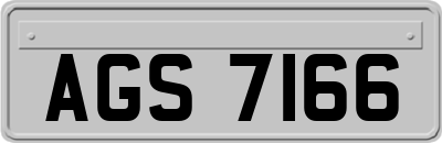 AGS7166