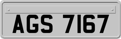 AGS7167