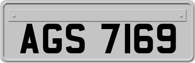 AGS7169