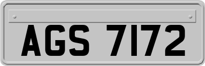 AGS7172