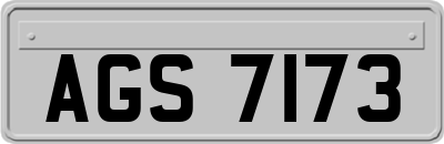 AGS7173