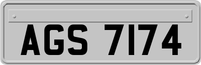 AGS7174