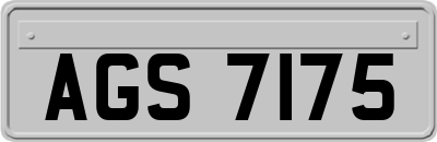 AGS7175