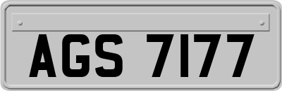 AGS7177