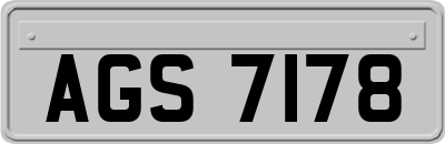 AGS7178