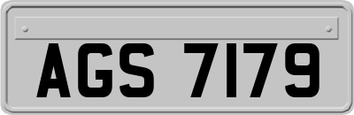 AGS7179