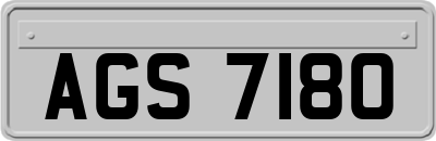 AGS7180