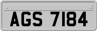 AGS7184