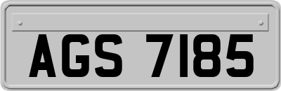 AGS7185