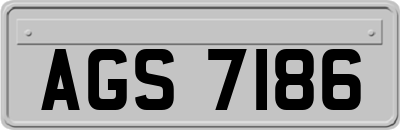 AGS7186