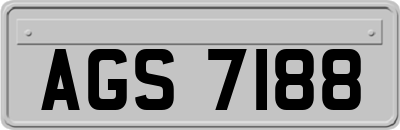 AGS7188