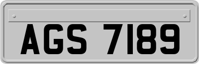 AGS7189