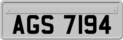 AGS7194