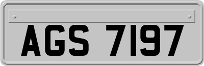 AGS7197